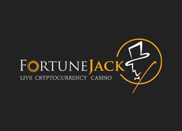 Fortune Jack casino.