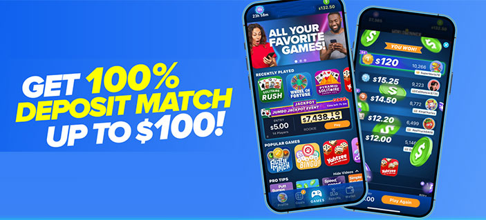 Fortune casino slots online. 