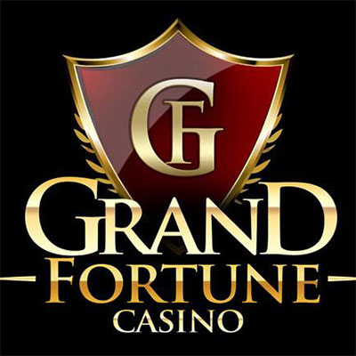 Grand Fortune Casino. 