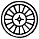 Roulette.